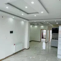 پیش فروش واحد ۱۵۰ متری در قریشی جنوبی