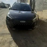 ایکس۲۲پرومدل،۱۴۰۲اتومات فول