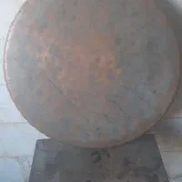 سینی|کلکسیون اشیاء عتیقه|خوی, |دیوار