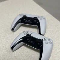 دسته اورجینال Ps5