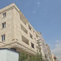 معاوضه