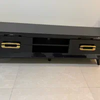 میز تلویزیون|میز تلویزیون|تهران, کوی بیمه|دیوار