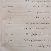 کتاب کمک اموزشی