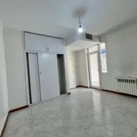 فقط با ۴۳۰ میلیون آپارتمان دولتی بخرید (تمام قسط)|فروش آپارتمان|پردیس, فاز ۴|دیوار