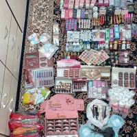 آرایشی بهداشتی