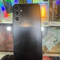 A34 5g|موبایل|شیروان (خراسان), |دیوار