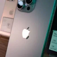 15 پرومکس ۱ترابایت به قیمت ۲۵۶ گیگ|موبایل|مشهد, اقبال|دیوار