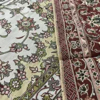 روفرشی 12متری دورو