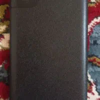 سامسونگ A032درحدنو.