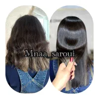 احیا و صافی تخصصی ویژه شب یلدا