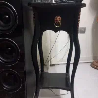 میز تلفن