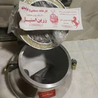 وسایل لازم|کلکسیون و سرگرمی|اصفهان, عسگریه|دیوار