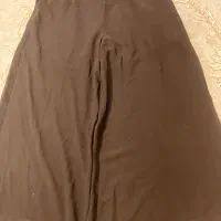 فروش لباس کاملا نو