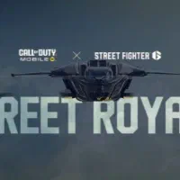 اک کلاف خوش شانس