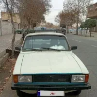 وانت بار منصف وتوافقی با کارگردرهمه ساعت شبانه روز