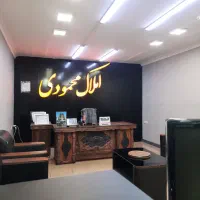 فروش-ویلایی