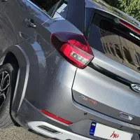 ماشین mvmX22por