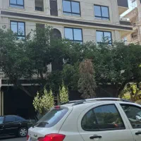 آپارتمان-190-متری-3خواب