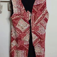 انواع لباس مجلسی و کفش|لباس|تهران, سبلان (لشگر)|دیوار