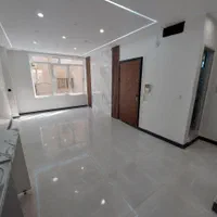 ۶۰ متر / دوخواب / بسیار خوش نقش / اسکندری|فروش آپارتمان|تهران, اسکندری|دیوار