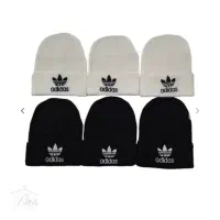 کلاه گلدوزی بافت عمده تولیدی/ دست اول