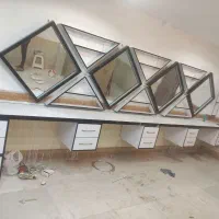 فروش لوازم آرایشگاه مردانه