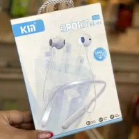 ایرپاد،گردنی.. نو|لوازم جانبی موبایل و تبلت|مشهد, فدک|دیوار