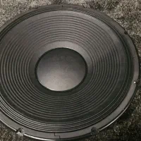 ووفر ۱۵ اینچ