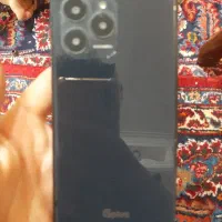 گوشی جی پلاس Q20s