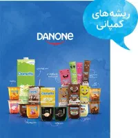 جذب نیرو بازاریاب حضوری