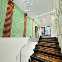 فروش ویژه ویلادوبلکس زیر قیمت/ شهرکی با نگهبانی|فروش خانه و ویلا|خلخال, |دیوار