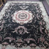 فرش ۱۲ متری