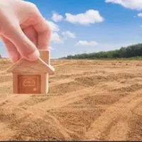 آپارتمان شهرک پردیس