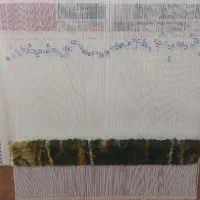 دار قالی و متعلقات