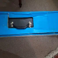 چکش تخریب اکتیوتولز، آکبند ۱۷ کیلویی|ابزارآلات|تهران, میرداماد|دیوار