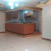 کابینت آشپزخانه|مصالح و تجهیزات ساختمان|اهواز, کوی سعدی|دیوار