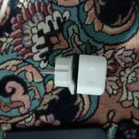 آداپتور و کاور ایفون