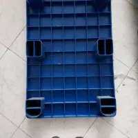 پالت پلاستیکی|ظروف نگهدارنده، پلاستیکی، یک‌بارمصرف|تهران, سید خندان (جلفا)|دیوار