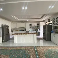 ۹۰ متری فول