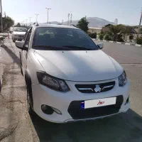 کویک 401 سفید
