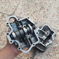 توپ (سر.سلندر رو‌‌ ان)