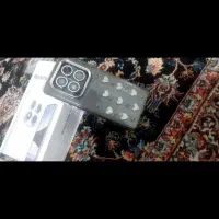 گوشی نوت ۱۴ پرو