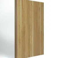 صفحه کابینت ۵ سانت لاتینا مات کد ۱۰۶