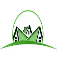 زمین دو نبش تجاری مسکونی جنوبی پردیسان