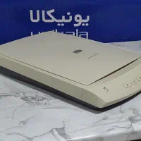 اسنکر اچ پی|پرینتر، اسکنر، کپی، فکس|کرمانشاه, |دیوار