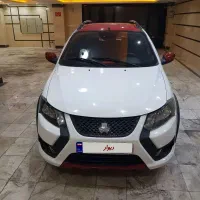 کوییک ار مدل۱۴۰۲ استثنایی