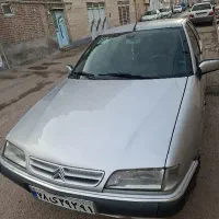 تور ترکیه