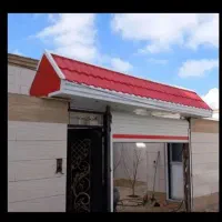 جوشکار سیار