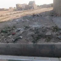 زمین-فروشی-قنوات-سراجه