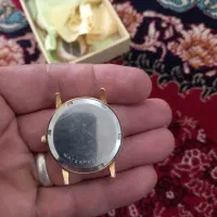 ساعت عتیقه قدیمی
